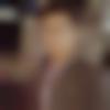 Single Male - Vinayak
