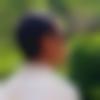 Single Male - Swamy
