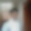 Single Male - Shrikanth