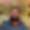 Single Male - Krishna
