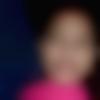 Single Female - Dharsha