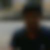 Single Male - Raj