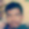 Single Male - Deepu