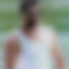 Single Male - Rajesh
