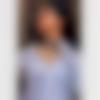 Single Female - Liza
