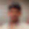 Single Male - Sumyaa