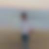 Single Male - Gopi
