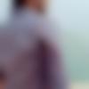 Single Male - Vignesh