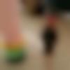 Single Male - Rachayya