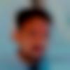 Single Male - Nimesh