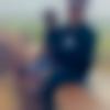 Single Male - Vikash