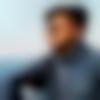 Single Male - Abhi