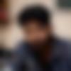 Single Male - Chiranjib