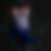 Single Male - Amith