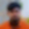 Single Male - Vishwaraj