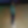 Single Male - Kazim