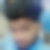 Single Male - Biju