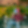 Abohar Male Photo - Nirvair