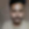 Jamtara Male Photo - Yash