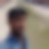 Male Photo - Rasu
