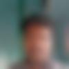 Gingee Male Photo - Manikandan
