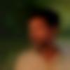 Ghazipur Male Photo - Aakash