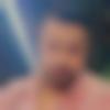 Gaya Male Photo - Vishal