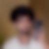 Etah Male Photo - Ankit