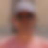 Durgapur Male Photo - Varun