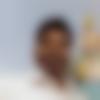 Didwana Male Photo - Bl