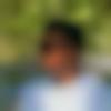 Dibrugarh Male Photo - Mayur