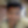Dhar Male Photo - Ravi