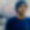Devarakonda Male Photo - Aman
