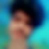 Male Photo - Kuldeep