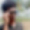 Male Photo - Prasanth