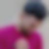 Male Photo - Suman