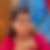 Female Photo - Praju