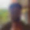 Male Photo - Pranav