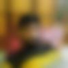 Male Photo - Riyaz