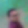 Male Photo - Hemang