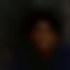 Male Photo - Sarath