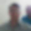 Male Photo - Bijendar