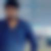 Male Photo - Sunil