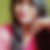 Female Photo - Piya
