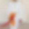 Male Photo - Bipin