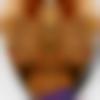 Male Photo - Raviravi