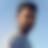 Male Photo - Vike
