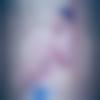 Male Photo - Chetan