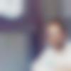 Male Photo - Manjinder