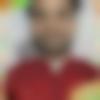 Male Photo - Sumit94